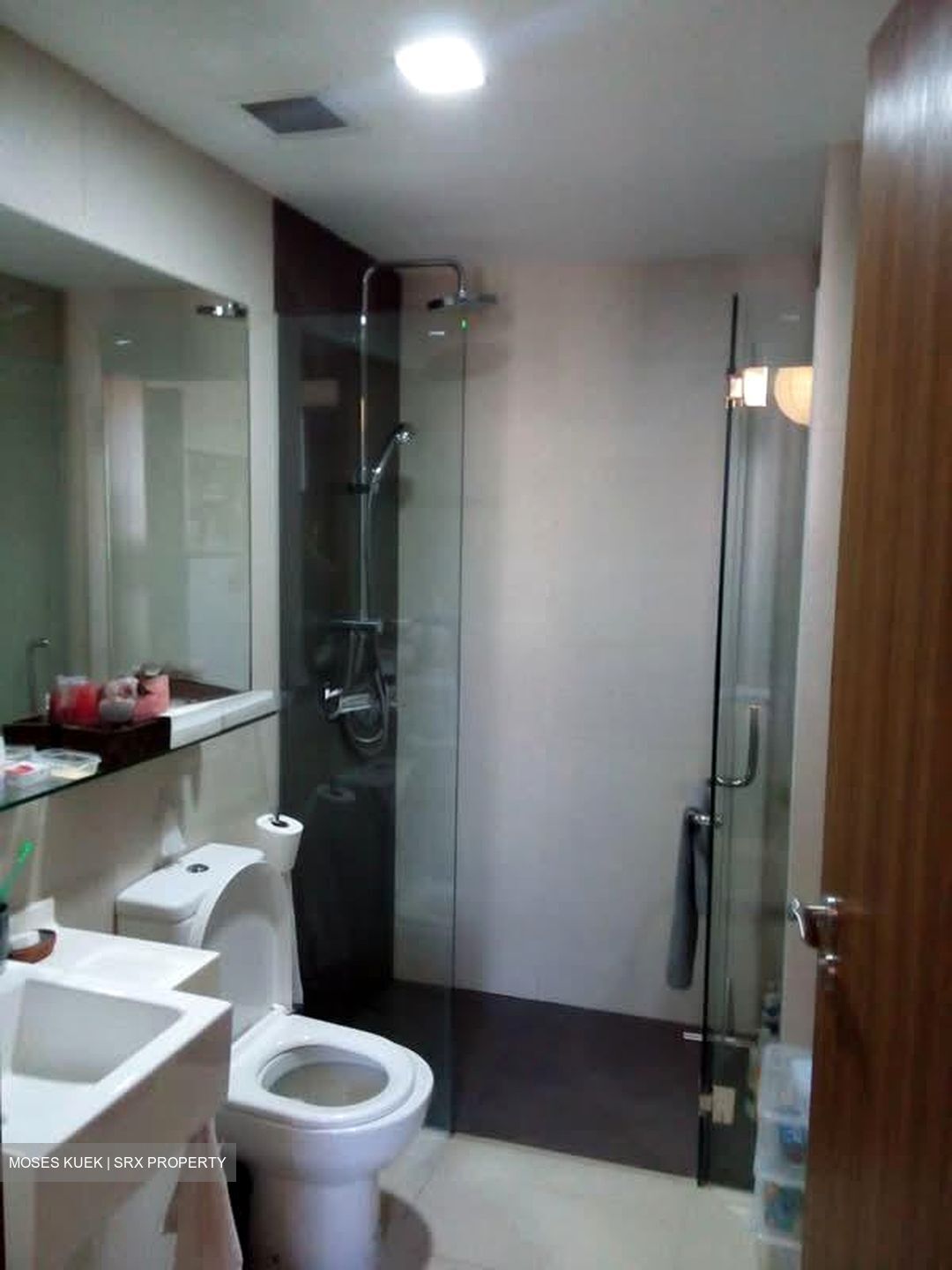Guillemard Edge (D14), Apartment #569231761